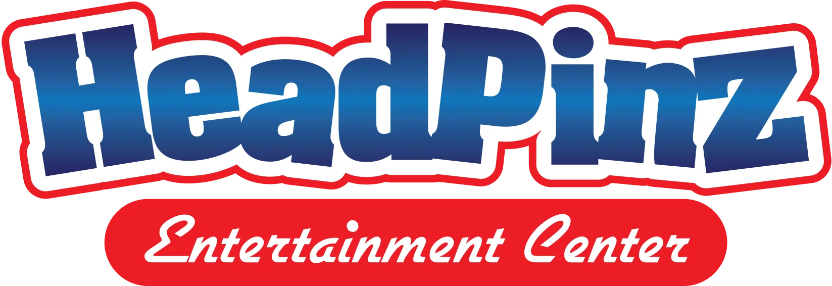 HeadPinz home