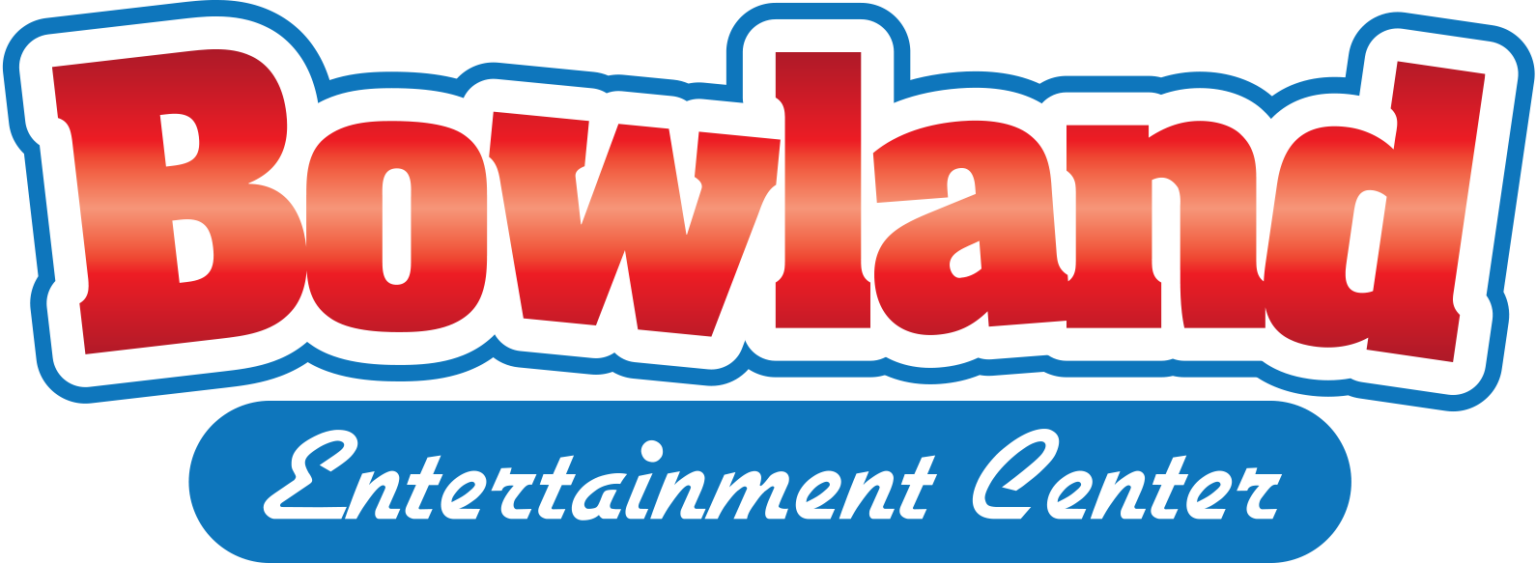 Enjoying Family Fun with "Kids Bowl Free" at HeadPinz HeadPinz